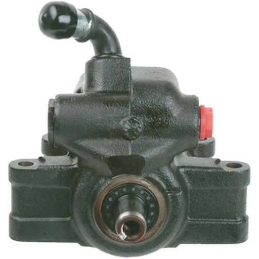 Score Auto Parts Power Steering Pump