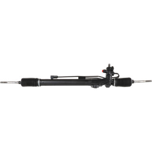 Score Auto Parts Rack and Pinion Assembly