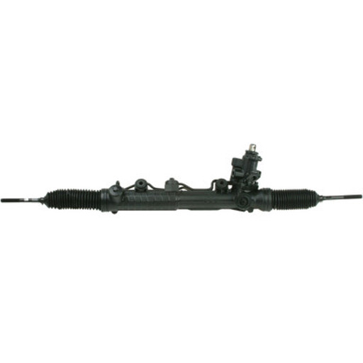 Score Auto Parts Rack and Pinion Assembly
