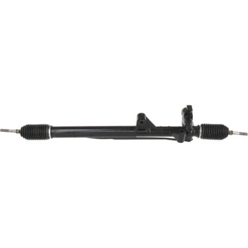 Score Auto Parts Rack and Pinion Assembly