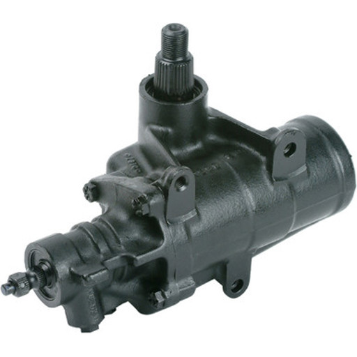 Score Auto Parts Steering Gear
