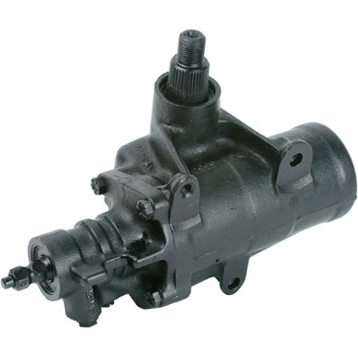 Score Auto Parts Steering Gear