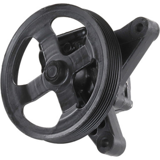 Score Auto Parts Power Steering Pump - 21-5195