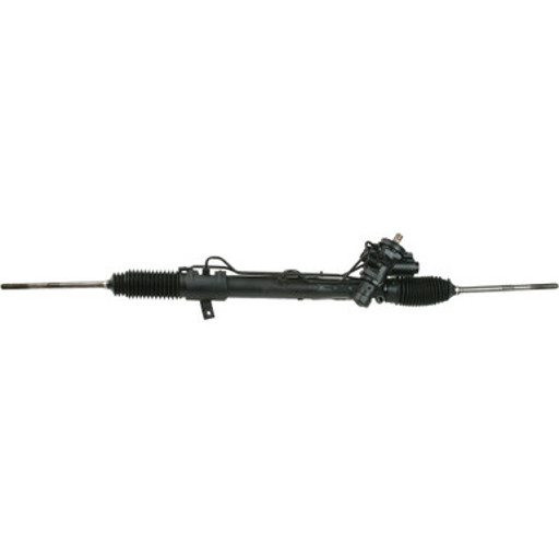 Score Auto Parts Rack and Pinion Assembly
