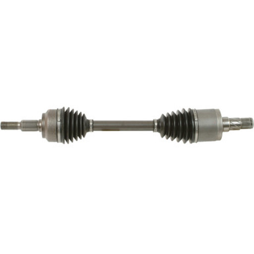 Score Auto Parts CV Axle Assembly