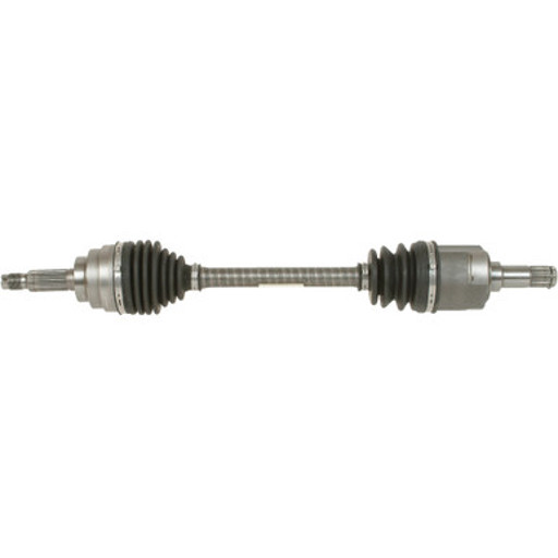 Score Auto Parts CV Axle Assembly