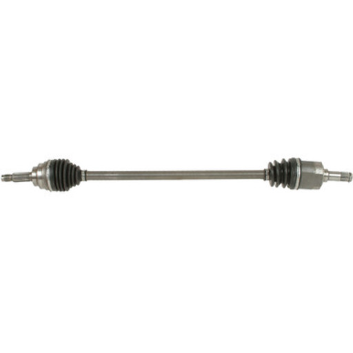 Score Auto Parts CV Axle Assembly