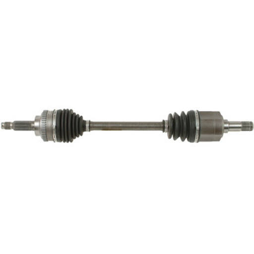 Score Auto Parts CV Axle Assembly
