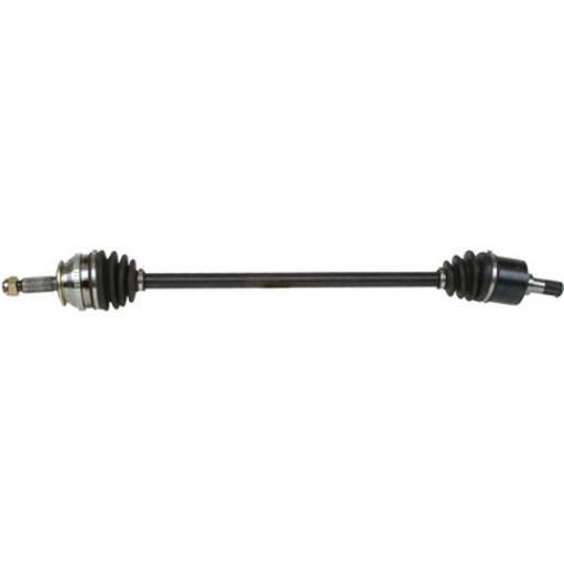 Score Auto Parts CV Axle Assembly