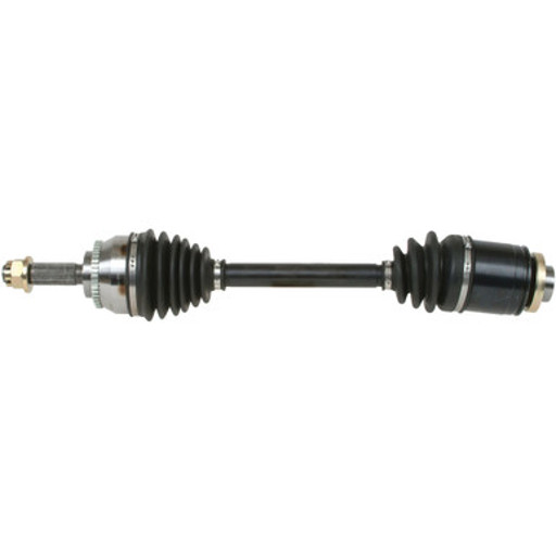 Score Auto Parts CV Axle Assembly
