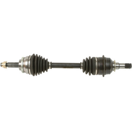 Score Auto Parts CV Axle Assembly