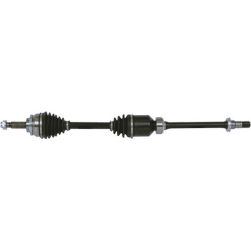 Score Auto Parts CV Axle Assembly