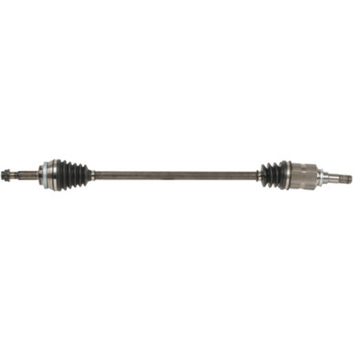 Score Auto Parts CV Axle Assembly
