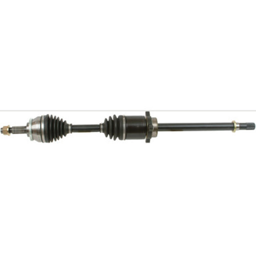 Score Auto Parts CV Axle Assembly
