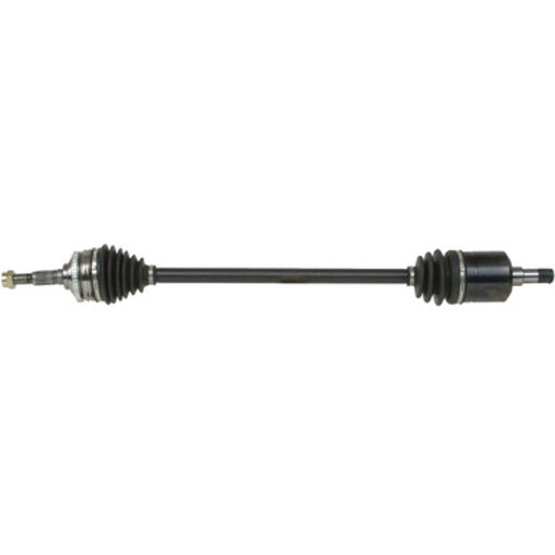 Score Auto Parts CV Axle Assembly