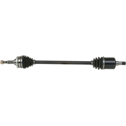 Score Auto Parts CV Axle Assembly