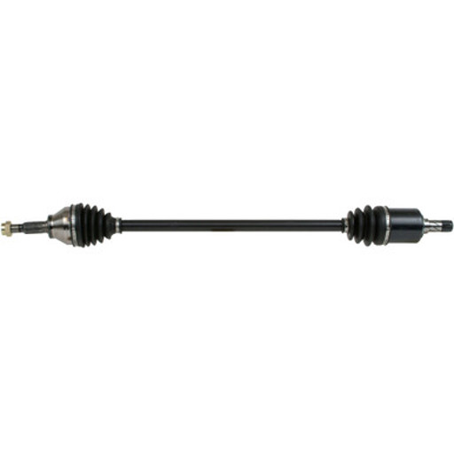 Score Auto Parts CV Axle Assembly