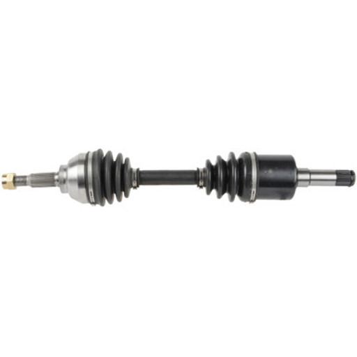 Score Auto Parts CV Axle Assembly
