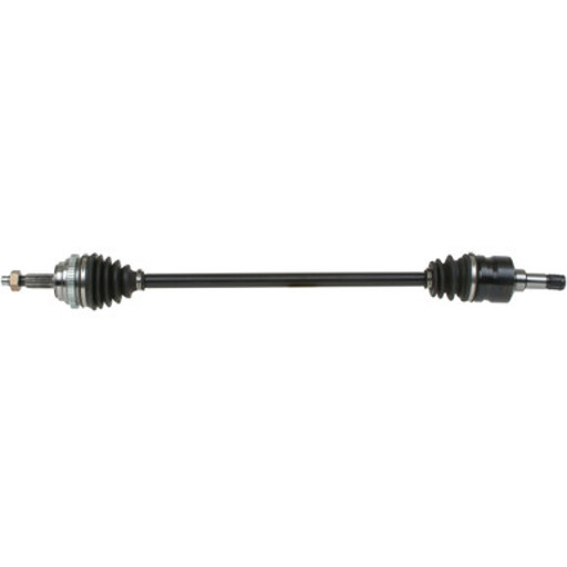 Score Auto Parts CV Axle Assembly