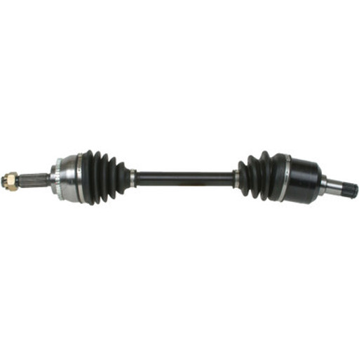 Score Auto Parts CV Axle Assembly