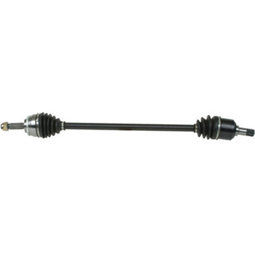 Score Auto Parts CV Axle Assembly