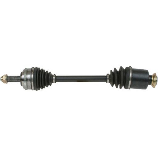 Score Auto Parts CV Axle Assembly