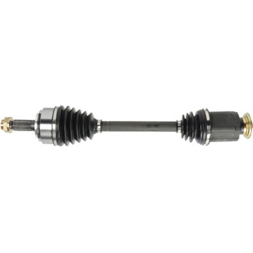 Score Auto Parts CV Axle Assembly