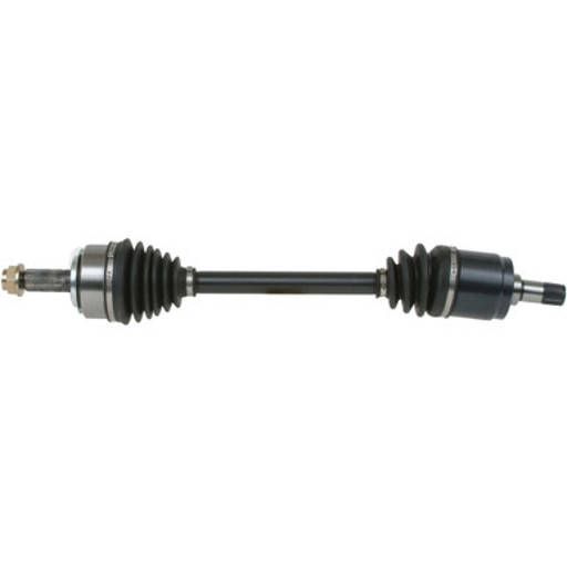 Score Auto Parts CV Axle Assembly