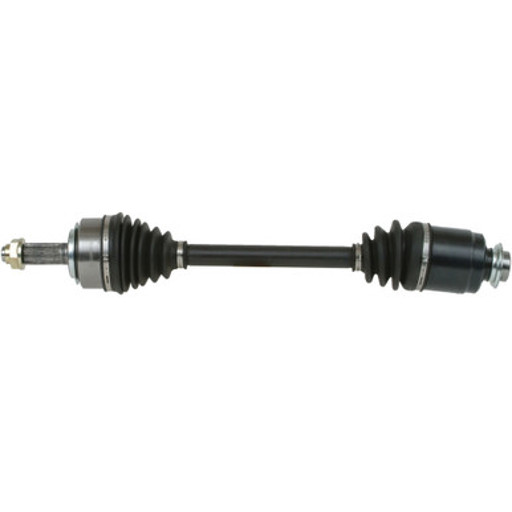 Score Auto Parts CV Axle Assembly