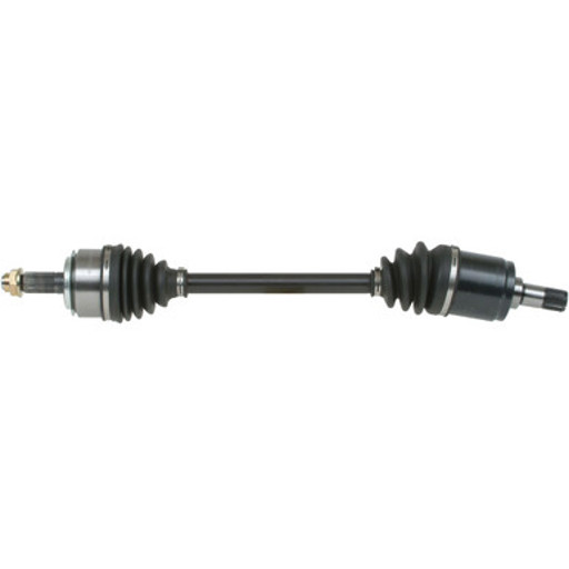 Score Auto Parts CV Axle Assembly