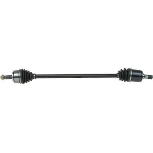 Score Auto Parts CV Axle Assembly