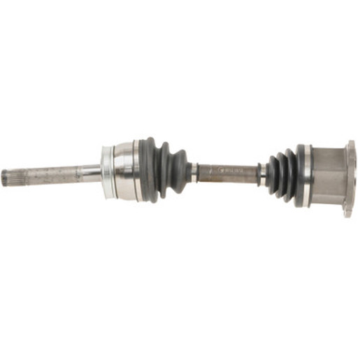 Score Auto Parts CV Axle Assembly