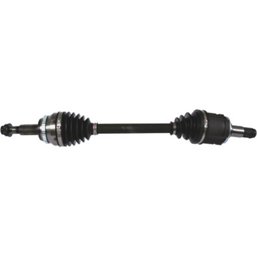 Score Auto Parts CV Axle Assembly