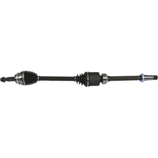 Score Auto Parts CV Axle Assembly