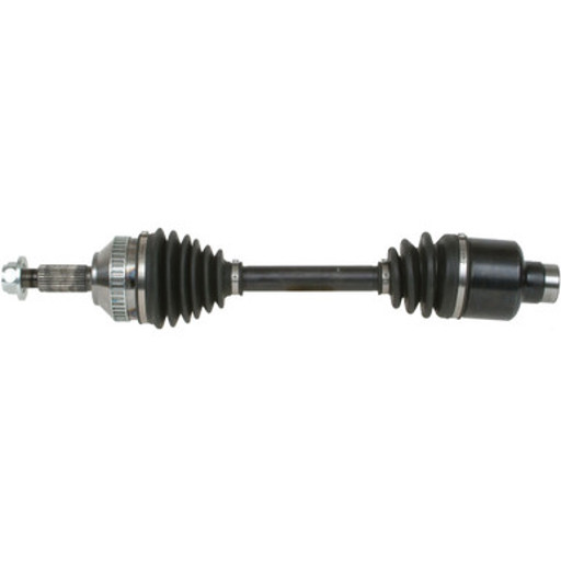 Score Auto Parts CV Axle Assembly