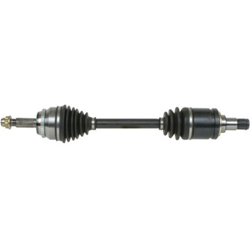 Score Auto Parts CV Axle Assembly