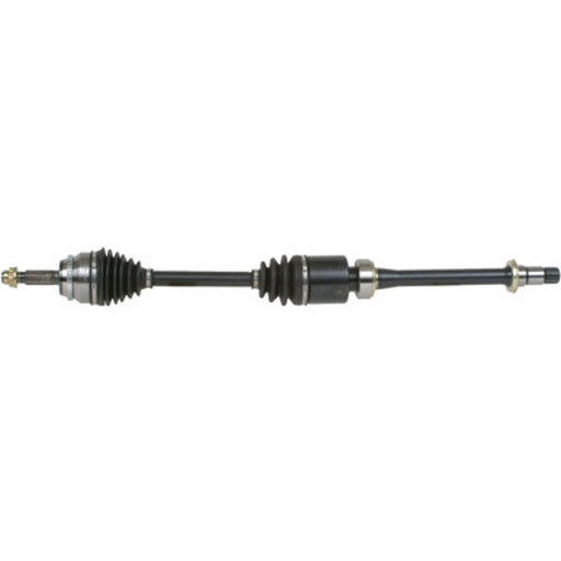 Score Auto Parts CV Axle Assembly