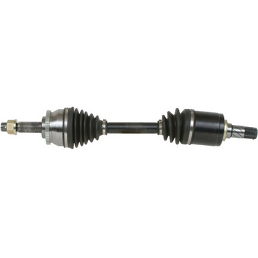 Score Auto Parts CV Axle Assembly
