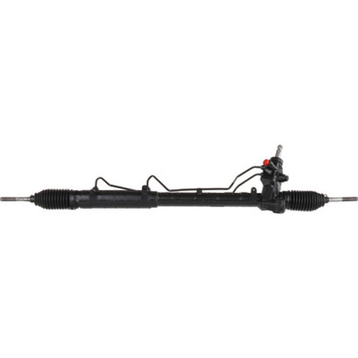 Score Auto Parts Rack and Pinion Assembly - 26-2045