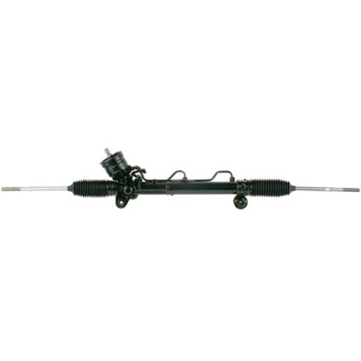 Score Auto Parts Rack and Pinion Assembly