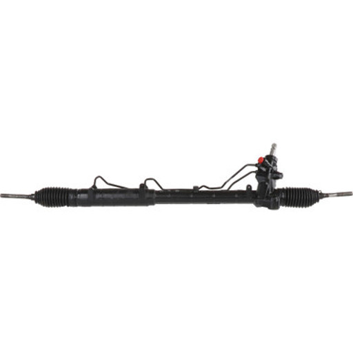Score Auto Parts Rack and Pinion Assembly - 26-2046