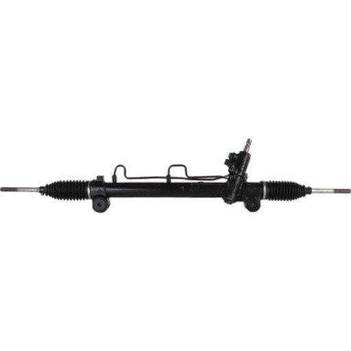 Score Auto Parts Rack and Pinion Assembly - 26-2630