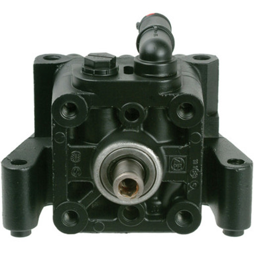 Score Auto Parts Power Steering Pump