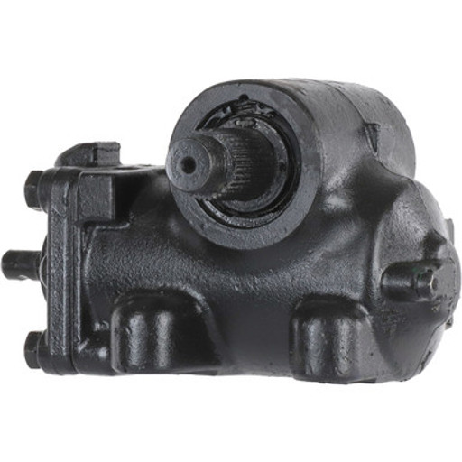 Score Auto Parts Steering Gear - 27-7626