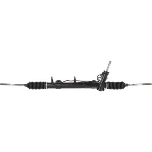 Score Auto Parts Rack and Pinion Assembly