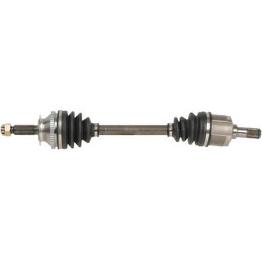 Score Auto Parts CV Axle Assembly