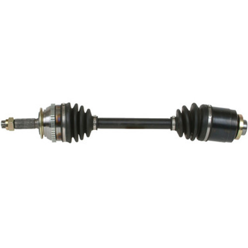 Score Auto Parts CV Axle Assembly