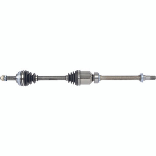 Score Auto Parts CV Axle Assembly