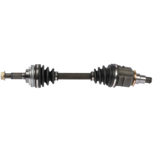 Score Auto Parts CV Axle Assembly