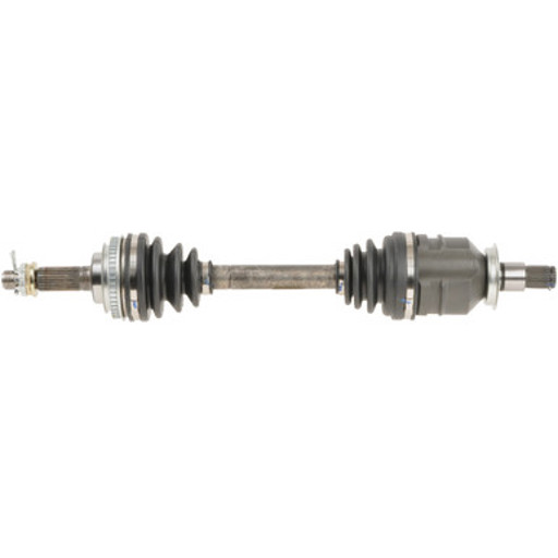 Score Auto Parts CV Axle Assembly